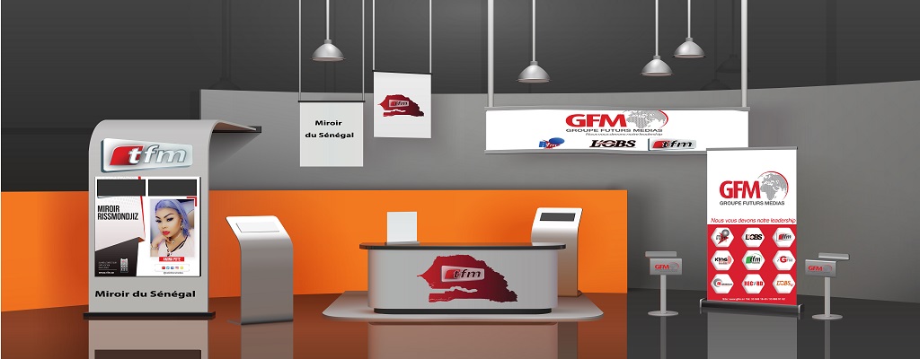 Presentatoir-01 - Copie