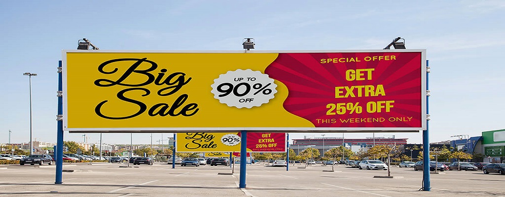 affichage-grand-format bache - Copie