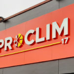 Proclim