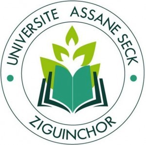 universite-assane-seck-zig-5af59